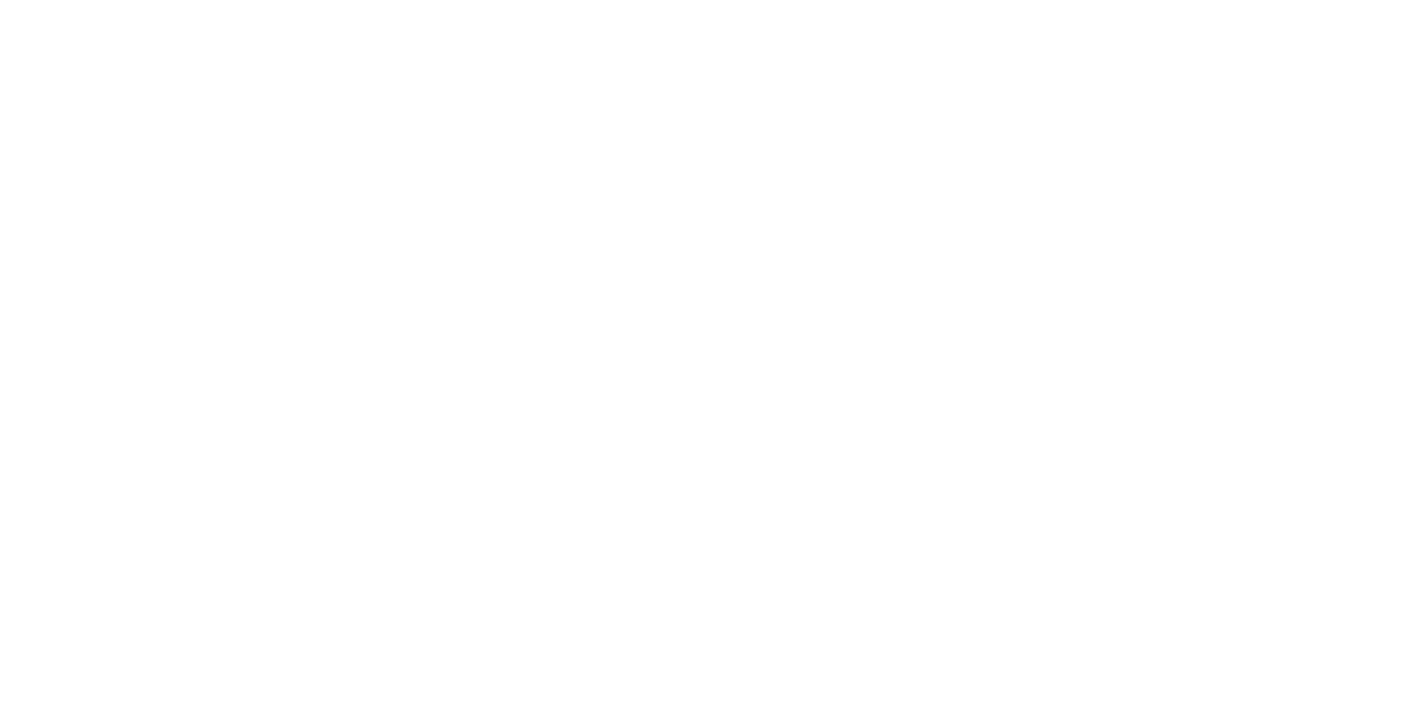 COBURN™