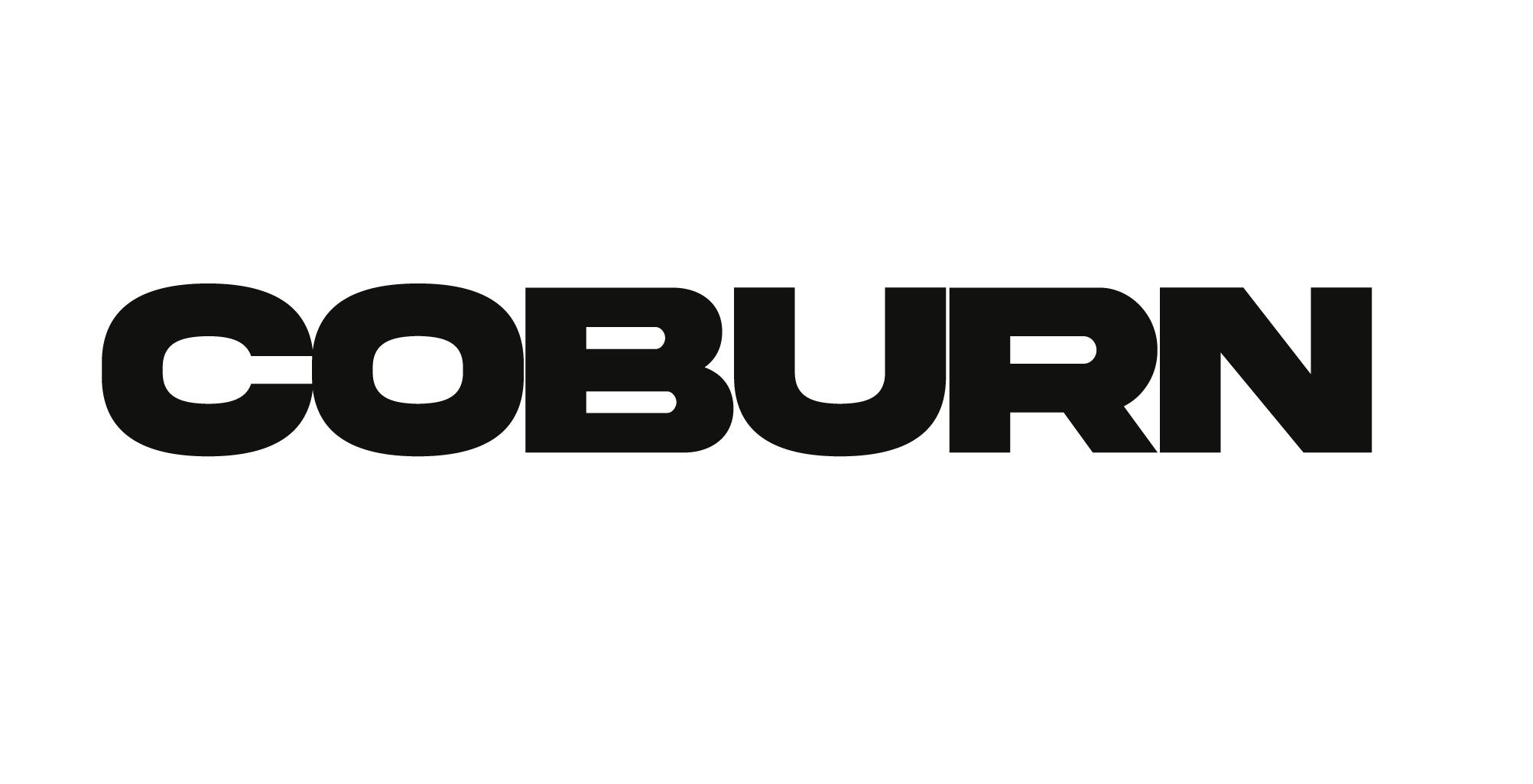 COBURN