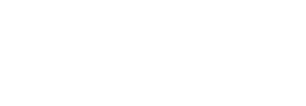 Healthy For Men
